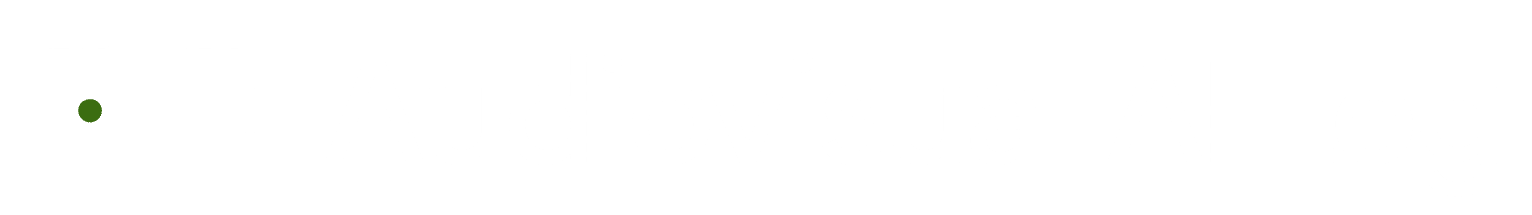 Audiovisual AI Log